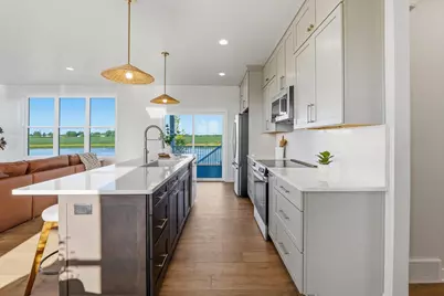 814 Lakeview Lane, Ripon, WI 54971 - Photo 5