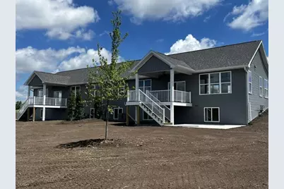814 Lakeview Lane, Ripon, WI 54971 - Photo 3