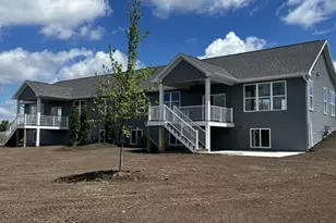 814 Lakeview Ln, Ripon, WI 54971 - Photo 3
