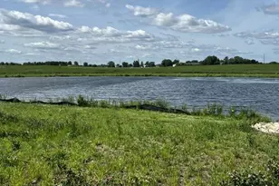814 Lakeview Ln, Ripon, WI 54971 - Photo 23