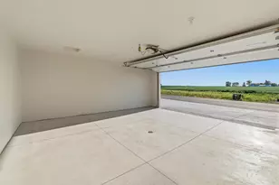 814 Lakeview Ln, Ripon, WI 54971 - Photo 27