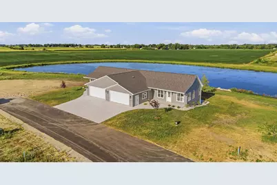 814 Lakeview Lane, Ripon, WI 54971 - Photo 37