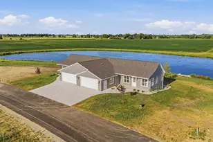 814 Lakeview Ln, Ripon, WI 54971 - Photo 37