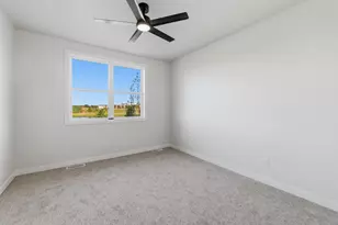 814 Lakeview Ln, Ripon, WI 54971 - Photo 15