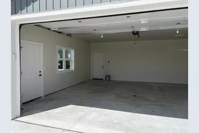 814 Lakeview Lane, Ripon, WI 54971 - Photo 27