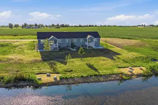 814 Lakeview Ln, Ripon, WI 54971 - Photo 33