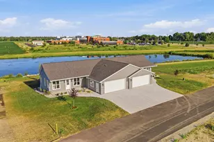 814 Lakeview Ln, Ripon, WI 54971 - Photo 35