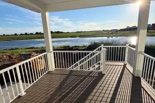 814 Lakeview Ln, Ripon, WI 54971 - Photo 21