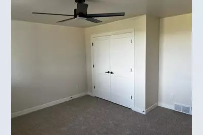 814 Lakeview Lane, Ripon, WI 54971 - Photo 11