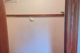 21274 State Hwy 56, Richland Center, WI 53581 - Photo 27