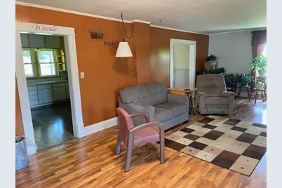 21274 State Hwy 56, Richland Center, WI 53581 - Photo 19