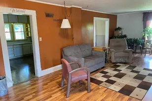 21274 State Hwy 56, Richland Center, WI 53581 - Photo 19