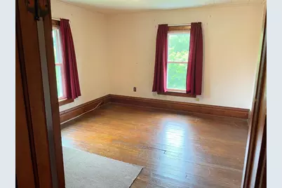 21274 State Hwy 56, Richland Center, WI 53581 - Photo 23