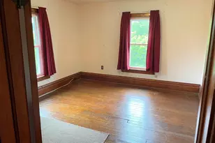 21274 State Hwy 56, Richland Center, WI 53581 - Photo 23