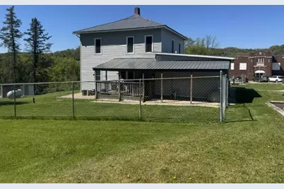 21274 State Hwy 56, Richland Center, WI 53581 - Photo 3