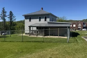 21274 State Hwy 56, Richland Center, WI 53581 - Photo 3