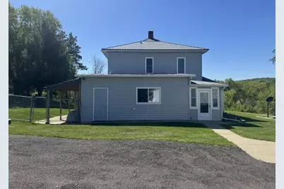 21274 State Hwy 56, Richland Center, WI 53581 - Photo 7