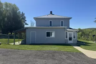 21274 State Hwy 56, Richland Center, WI 53581 - Photo 7