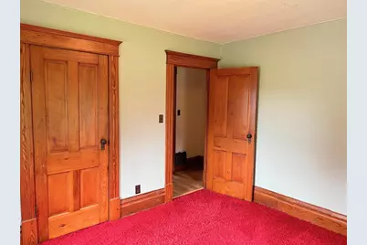 21274 State Hwy 56, Richland Center, WI 53581 - Photo 29