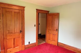 21274 State Hwy 56, Richland Center, WI 53581 - Photo 29