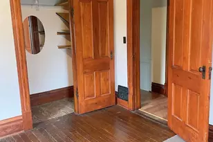 21274 State Hwy 56, Richland Center, WI 53581 - Photo 25