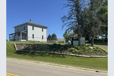 21274 State Hwy 56, Richland Center, WI 53581 - Photo 11