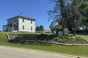21274 State Hwy 56, Richland Center, WI 53581 - Photo 11