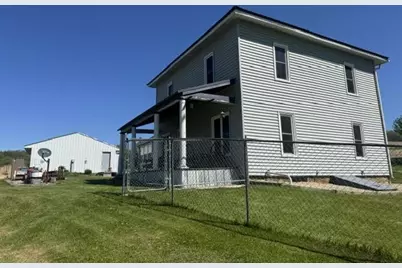 21274 State Hwy 56, Richland Center, WI 53581 - Photo 13