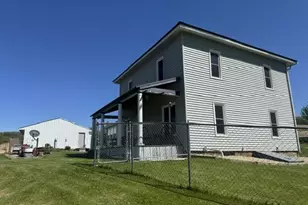 21274 State Hwy 56, Richland Center, WI 53581 - Photo 13