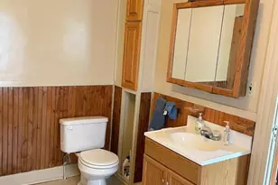 21274 State Hwy 56, Richland Center, WI 53581 - Photo 33