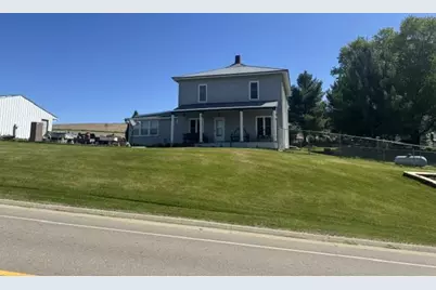 21274 State Hwy 56, Richland Center, WI 53581 - Photo 9