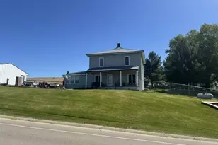21274 State Hwy 56, Richland Center, WI 53581 - Photo 9