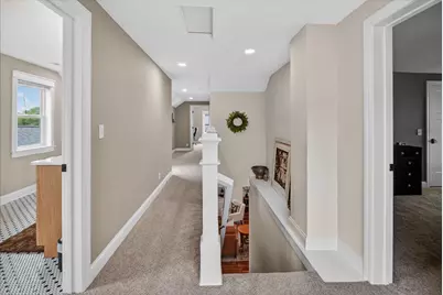 5260 Tower Line Road, Marshall, WI 53559 - Photo 53