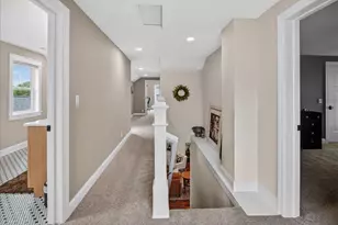 5260 Tower Line Rd, Marshall, WI 53559 - Photo 53