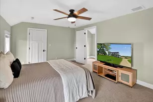 5260 Tower Line Rd, Marshall, WI 53559 - Photo 55