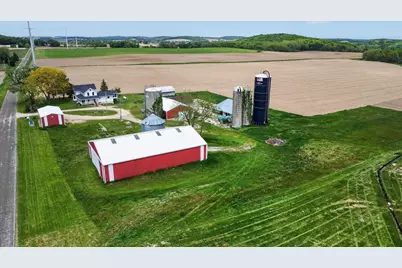 5260 Tower Line Road, Marshall, WI 53559 - Photo 19
