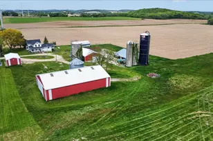 5260 Tower Line Rd, Marshall, WI 53559 - Photo 19