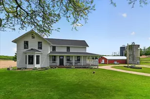 5260 Tower Line Rd, Marshall, WI 53559 - Photo 7