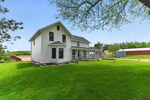 5260 Tower Line Rd, Marshall, WI 53559 - Photo 5