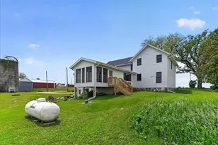 5260 Tower Line Rd, Marshall, WI 53559 - Photo 17