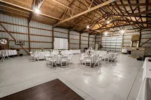 5260 Tower Line Rd, Marshall, WI 53559 - Photo 59