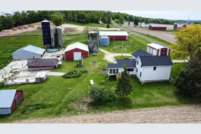 5260 Tower Line Road, Marshall, WI 53559 - Photo 63
