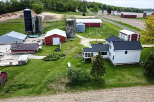 5260 Tower Line Rd, Marshall, WI 53559 - Photo 63