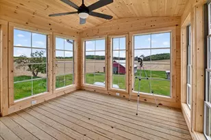 5260 Tower Line Rd, Marshall, WI 53559 - Photo 33
