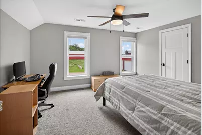 5260 Tower Line Road, Marshall, WI 53559 - Photo 57