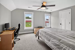 5260 Tower Line Rd, Marshall, WI 53559 - Photo 57