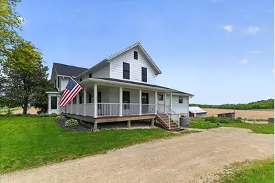 5260 Tower Line Road, Marshall, WI 53559 - Photo 13