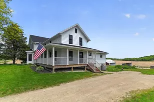 5260 Tower Line Rd, Marshall, WI 53559 - Photo 13