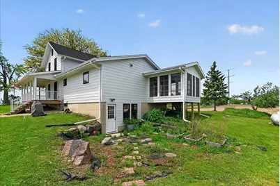 5260 Tower Line Road, Marshall, WI 53559 - Photo 15