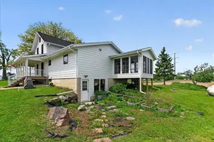 5260 Tower Line Rd, Marshall, WI 53559 - Photo 15